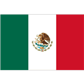 المكسيك