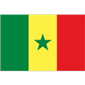 السنغال