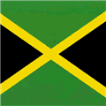 جامايكا