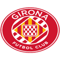 جيرونا جيرونا