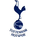توتنهام هوتسبر توتنهام هوتسبر