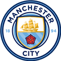 مانشستر سيتي
