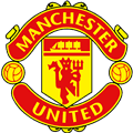 مانشستر يونايتد مانشستر يونايتد