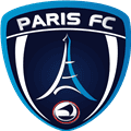 نادي باريس
