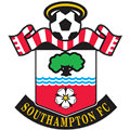 ساوثامبتون