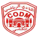 النادي المكناسي