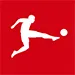 شعار الدوري الألماني
