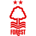نوتنجهام فوريست