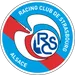ستراسبورج