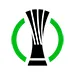 شعار دوري المؤتمر الأوروبي