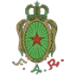 الجيش الملكي
