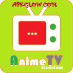 Animenonton TV APK Latest v1.60 Free For Android - Download