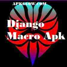 Django Macro Free Fire APK - Download Latest v1.2 Free For Android