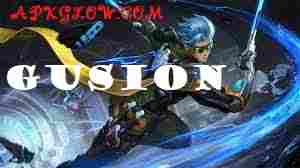 Gusion Skin Injector APK Latest V1.3 For Android - Download