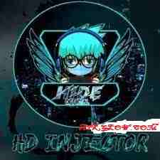 HD Injector APK Latest V1.1 Free For Android - Download