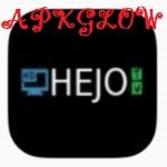 Hejo TV APK Latest V3.1 - Download Free For Android