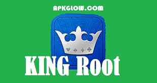 Kingroot APK Latest V5.4.7 Free For Android - Download