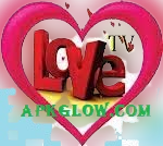 Love TV APK Latest V9.8 - Download Free For Android