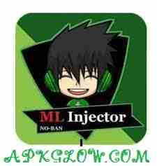 ML Injector APK Latest V10.6 - Download Free For Android