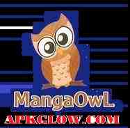 MangaOwl APK Latest v1.2.8 - Download Free For Android