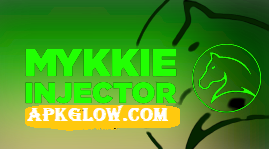 Mykkie Skin Injector APK Latest V2.34 - Free For Android