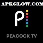 Peacock TV APK Latest V3.11.13 Download Free For Android