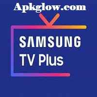 Samsung TV Plus APK V1.0.00.32 - Download Free For Android