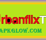 Urban Flix TV APK Latest v6.110.2 Download Free For Android