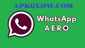 WhatsApp Aero APK v9.45 for Android - Download