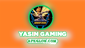 Yasin Gaming Injector APK Latest V1.7.0 Free For Android - Download