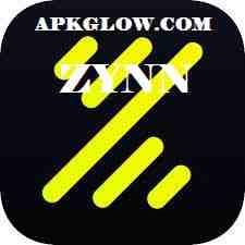 Zynn App APK Latest v2.9.0.10500371 Download Free For Android