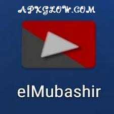 elMubashir IPTV APK Free Download Latest v6.7.3 For Android