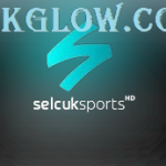 Selcuk Sports HD APK Latest v2.0.19 Free For Android