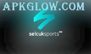 Selcuk Sports HD APK Latest v2.0.19 Free For Android