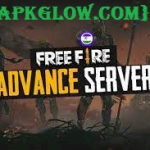 Free Fire Advance Server APK v66.28.2 Free For Android - Download