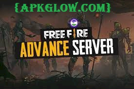 Free Fire Advance Server APK v66.28.2 Free For Android - Download