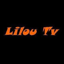 Lilou TV APK Latest V3.2 Download Free For Android