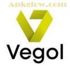 Vegol TV APK Latest v2.2 - Free Download For Android