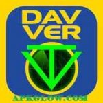 Davvero TV APK v6.000.1 - Free Download For Android