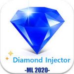 Diamond Injector APK