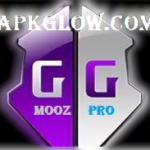 GG Mooz Pro APK Free Download Latest v82.6 For Android