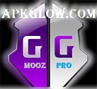 GG Mooz Pro APK Free Download Latest v82.6 For Android