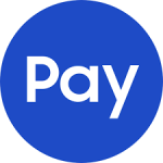 Get My Payment APK