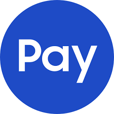 Get My Payment APK