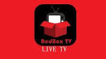 RedBox TV apk