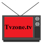 tinyzone.tv apk