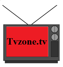 tinyzone.tv apk