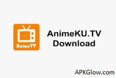 AnimeKU.TV APK