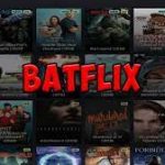 BatFLIX APK