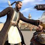 Ertugrul Ghazi 3D APK Latest V8.0 Download Free For Android